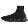 Balenciaga Speed 2.0 M - Black