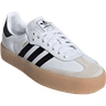 adidas Sambae W - Cloud White/Core Black