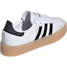 adidas Sambae W - Cloud White/Core Black