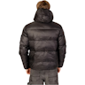 Calvin Klein Jeans Down Puffer Jacket - Black