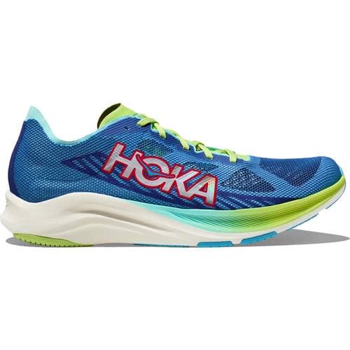 Hoka Cielo RD - Cloudless