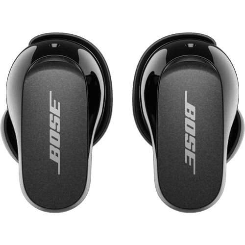 Bose QuietComfort Earbuds II