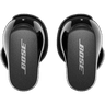 Bose QuietComfort Earbuds II