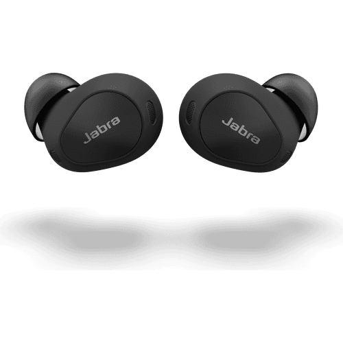 Jabra Elite 10