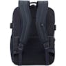 Samsonite Midtown Computer Backpack 15.6" - Dark Blue