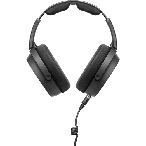 Sennheiser HD 490 Pro