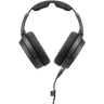 Sennheiser HD 490 Pro