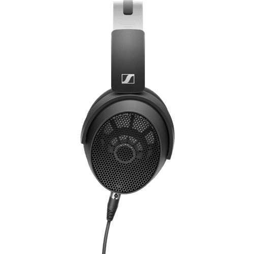 Sennheiser HD 490 Pro