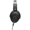 Sennheiser HD 490 Pro