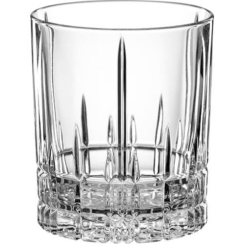 Spiegelau Perfect Serve Dof Whiskyglas 37cl 4st