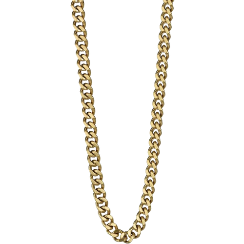 Arock Dylan Necklace - Gold
