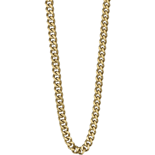 Arock Dylan Necklace - Gold