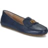 Ralph Lauren Barnsbury - Refined Navy