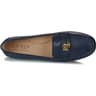 Ralph Lauren Barnsbury - Refined Navy