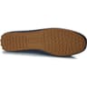 Ralph Lauren Barnsbury - Refined Navy