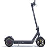 Segway-Ninebot KickScooter Max G30E