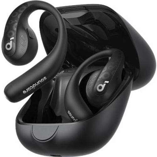 Anker Soundcore Aerofit Pro