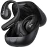 Anker Soundcore Aerofit Pro