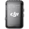 DJI Mic 2