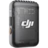DJI Mic 2
