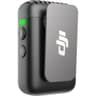 DJI Mic 2