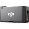 DJI Mic 2