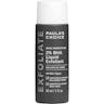 Paula's Choice Skin Perfecting 2% BHA Liquid Exfoliant