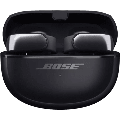 Bose Ultra Open