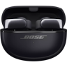 Bose Ultra Open