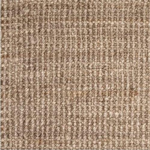 Dixie Jute Natur 70x120cm