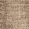 Dixie Jute Natur 70x120cm