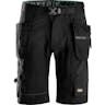 Snickers Workwear 6904 Flexiwork Work Shorts