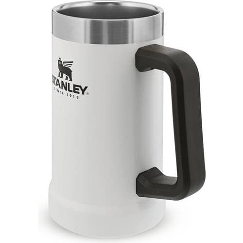 Stanley Adventure Big Grip Beer Mugg 70cl