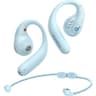 Anker Soundcore Aerofit Pro
