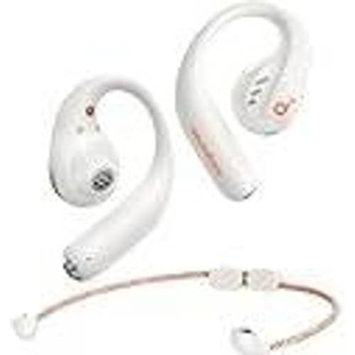 Anker Soundcore Aerofit Pro