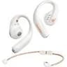Anker Soundcore Aerofit Pro