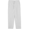 Lexington Icon's Pajamas - Grey/White