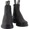 Blundstone Dress Boot - Black