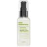 Purito Centella Unscented Serum