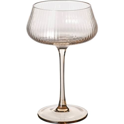 Ikea Anledning Champagneglas 28cl