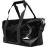 Rains Hilo Weekend Bag Small - Night