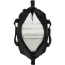 Rains Hilo Weekend Bag Small - Night