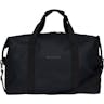 Beckmann Street Weekend Bag - Black