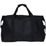 Beckmann Street Weekend Bag - Black