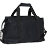 Beckmann Street Weekend Bag - Black