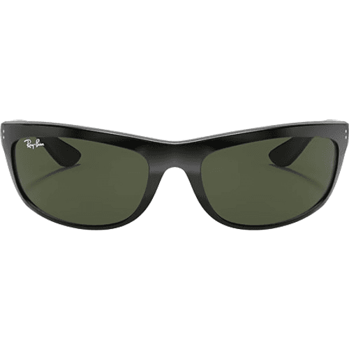 Ray-Ban Balorama Polarized RB4089 601/31