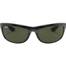 Ray-Ban Balorama Polarized RB4089 601/31