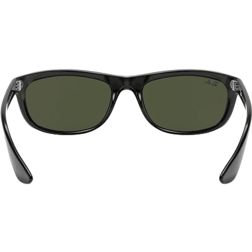 Ray-Ban Balorama Polarized RB4089 601/31