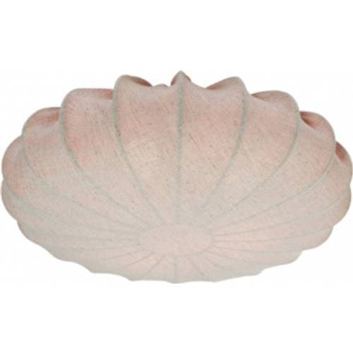 PR Home Florenzo Stone Takplafond 56cm