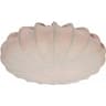 PR Home Florenzo Stone Takplafond 56cm